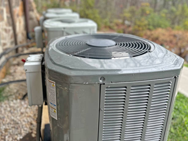 Best HVAC cleaning services  in Midlothian, VA