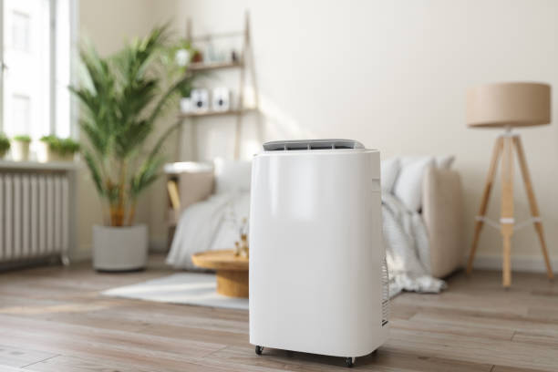 Best Affordable HVAC services  in Midlothian, VA
